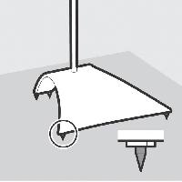 fixation-pied-support-d-enceinte