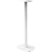 fixation-pied-support-d-enceintes fixation-pied-support-d-enceintes