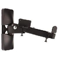 fixation-pied-support-d-enceintes fixation-pied-support-d-enceintes