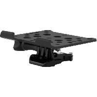 fixation-pied-support-d-enceintes