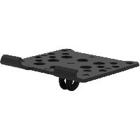 fixation-pied-support-d-enceintes