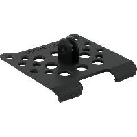 fixation-pied-support-d-enceintes fixation-pied-support-d-enceintes