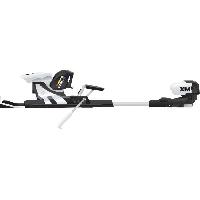 fixation-pour-ski fixation-pour-ski