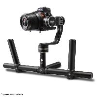 fixation-rotule-accessoire-de-fixation-photo-optique