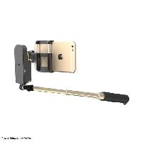 fixation-rotule-accessoire-de-fixation-photo-optique fixation-rotule-accessoire-de-fixation-photo-optique