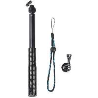 fixation-rotule-accessoire-de-fixation-photo-optique fixation-rotule-accessoire-de-fixation-photo-optique