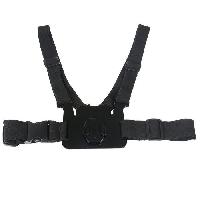 fixation-rotule-accessoire-de-fixation-photo-optique