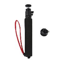 fixation-rotule-accessoire-de-fixation-photo-optique