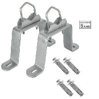 fixation-support-d-antenne-parabole