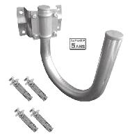 fixation-support-d-antenne-parabole fixation-support-d-antenne-parabole