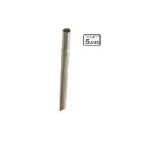 fixation-support-d-antenne-parabole fixation-support-d-antenne-parabole