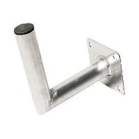 fixation-support-d-antenne-parabole