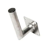 fixation-support-d-antenne-parabole fixation-support-d-antenne-parabole