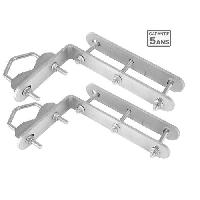 fixation-support-d-antenne-parabole