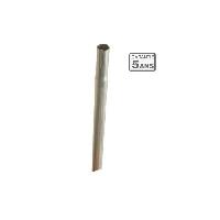 fixation-support-d-antenne-parabole