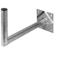 fixation-support-d-antenne-parabole