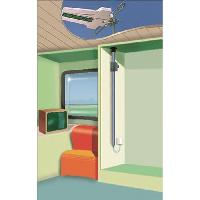 fixation-support-d-antenne-parabole fixation-support-d-antenne-parabole