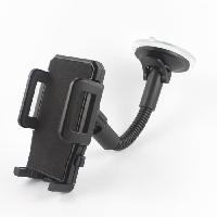 fixation-support-gps