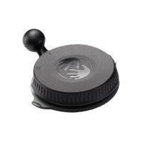 fixation-support-gps fixation-support-gps