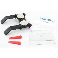 fixation-support-gps fixation-support-gps