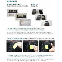 fixation-support-gps