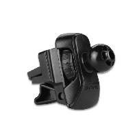 fixation-support-gps