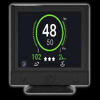 fixation-support-gps fixation-support-gps