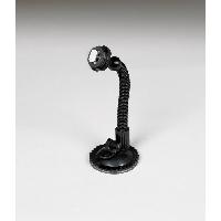 fixation-support-gps