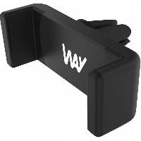 fixation-support-telephone fixation-support-telephone