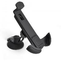 fixation-support-telephone fixation-support-telephone