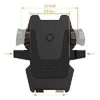 fixation-support-telephone