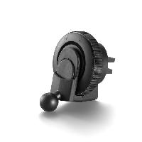 fixation-support-telephone