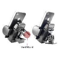 fixation-support-telephone fixation-support-telephone