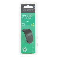 Fixation - Support Telephone AT support magnetique aerateur