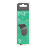 Fixation - Support Telephone AT support magnetique aerateur - Auto-t