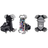 Fixation - Support Telephone AUTO-T Support universel smartphones special velo - Auto-t