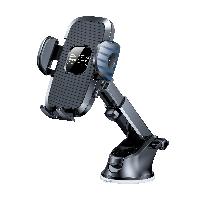 Fixation - Support Telephone Porte Telephone -A Ventouse- Oracle Red Bull Racing