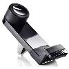 Fixation - Support Telephone Support compatible avec smartphone - Special voiture x6