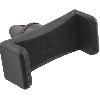 Fixation - Support Telephone Support grille aeration compact smartphone x6