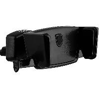 Fixation - Support Telephone Support grille d'aeration avec machoire pour Smartphone x4 Fixation - Support Telephone Support grille d'aeration avec machoire pour Smartphone x4