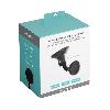 Fixation - Support Telephone Support Magnetique Ventouse Sd x10