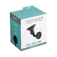 Fixation - Support Telephone Support Magnetique Ventouse Sd x10 Fixation - Support Telephone Support Magnetique Ventouse Sd x10