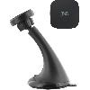 Fixation - Support Telephone Support magnetique ventouse x4