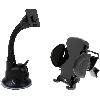 Fixation - Support Telephone Support multi-fixations x3