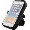 Fixation - Support Telephone Support smartphone 2 Roues