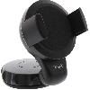 Fixation - Support Telephone Support ventouse smartphone x5