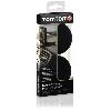 Fixation - Support Telephone TOMTOM Pack Disques de Fixation pour Tableau de Bord