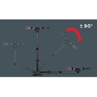 fixation-support-tv-support-mural-pour-tv fixation-support-tv-support-mural-pour-tv