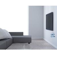 fixation-support-tv-support-mural-pour-tv