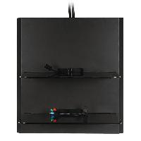 fixation-support-tv-support-mural-pour-tv